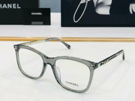 Picture of Chanel Optical Glasses _SKUfw55135911fw